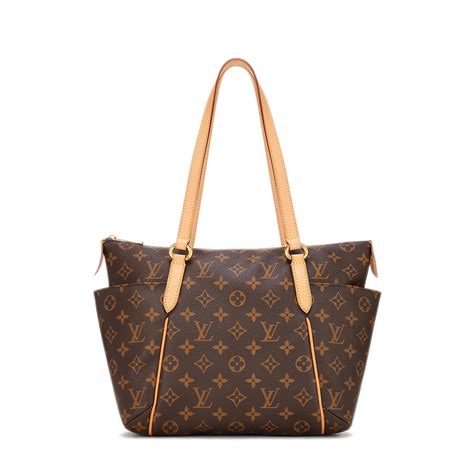 louis v.com|www.louisvuitton.com official site.